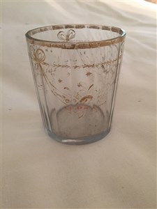 Image description is not available for xx.43